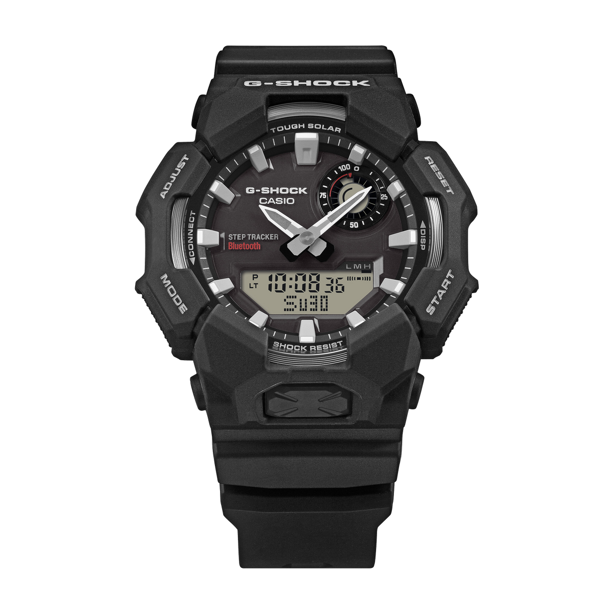G-SHOCK-GAB010-1A-Watches-CASIO-Australia