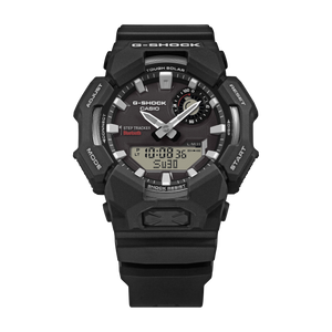G-SHOCK-GAB010-1A-Watches-CASIO-Australia