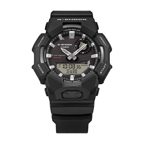 G-SHOCK-GAB010-1A-Watches-CASIO-Australia