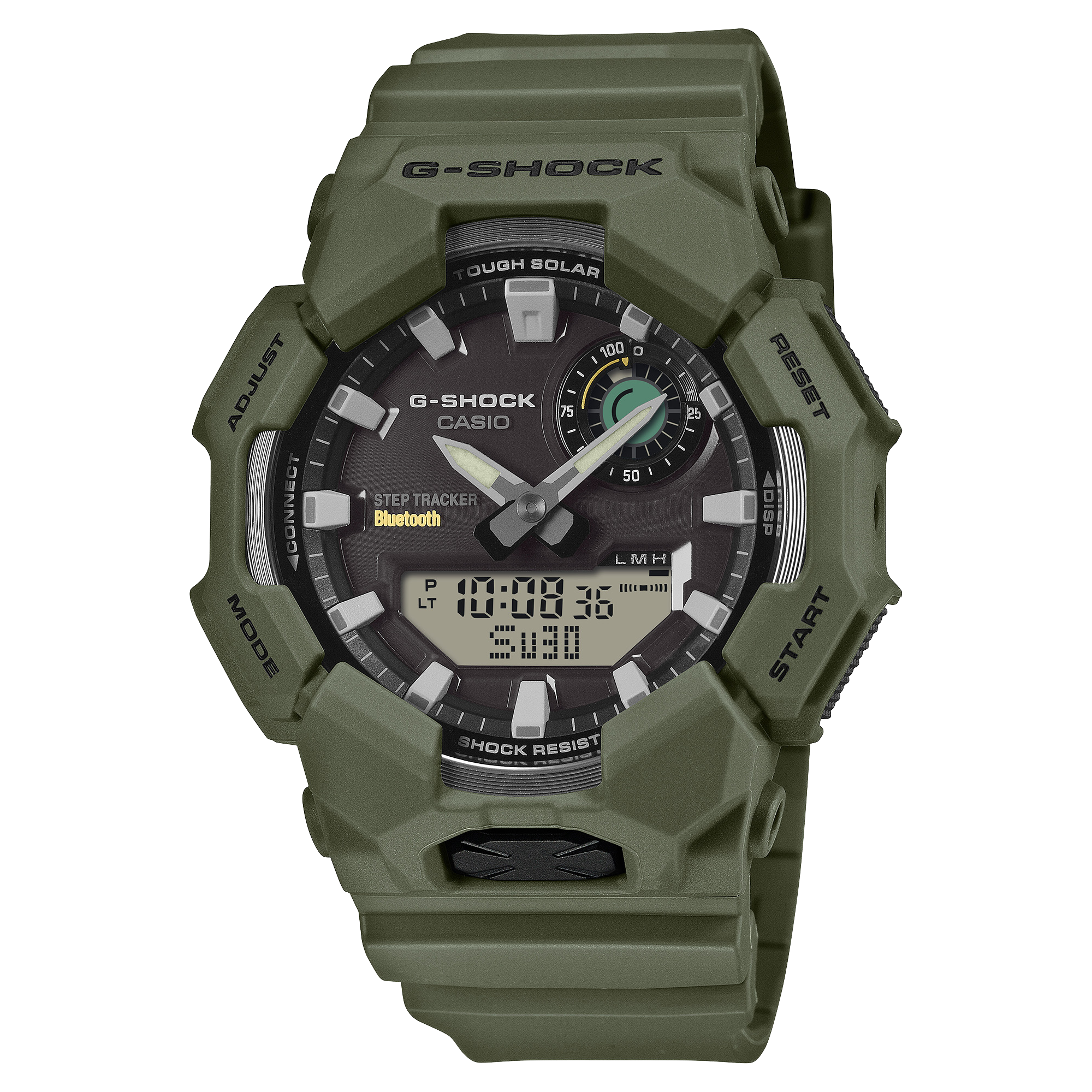 G-SHOCK-GAB010-3A-Watches-CASIO-Australia