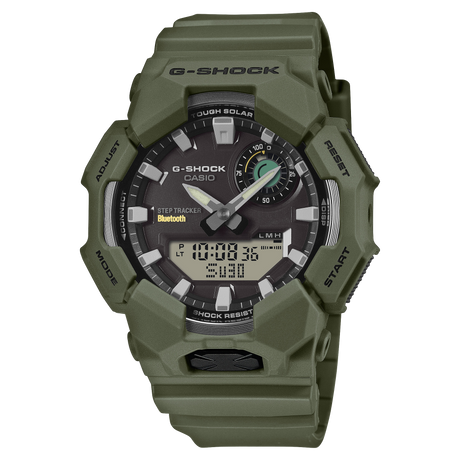 G-SHOCK-GAB010-3A-Watches-CASIO-Australia