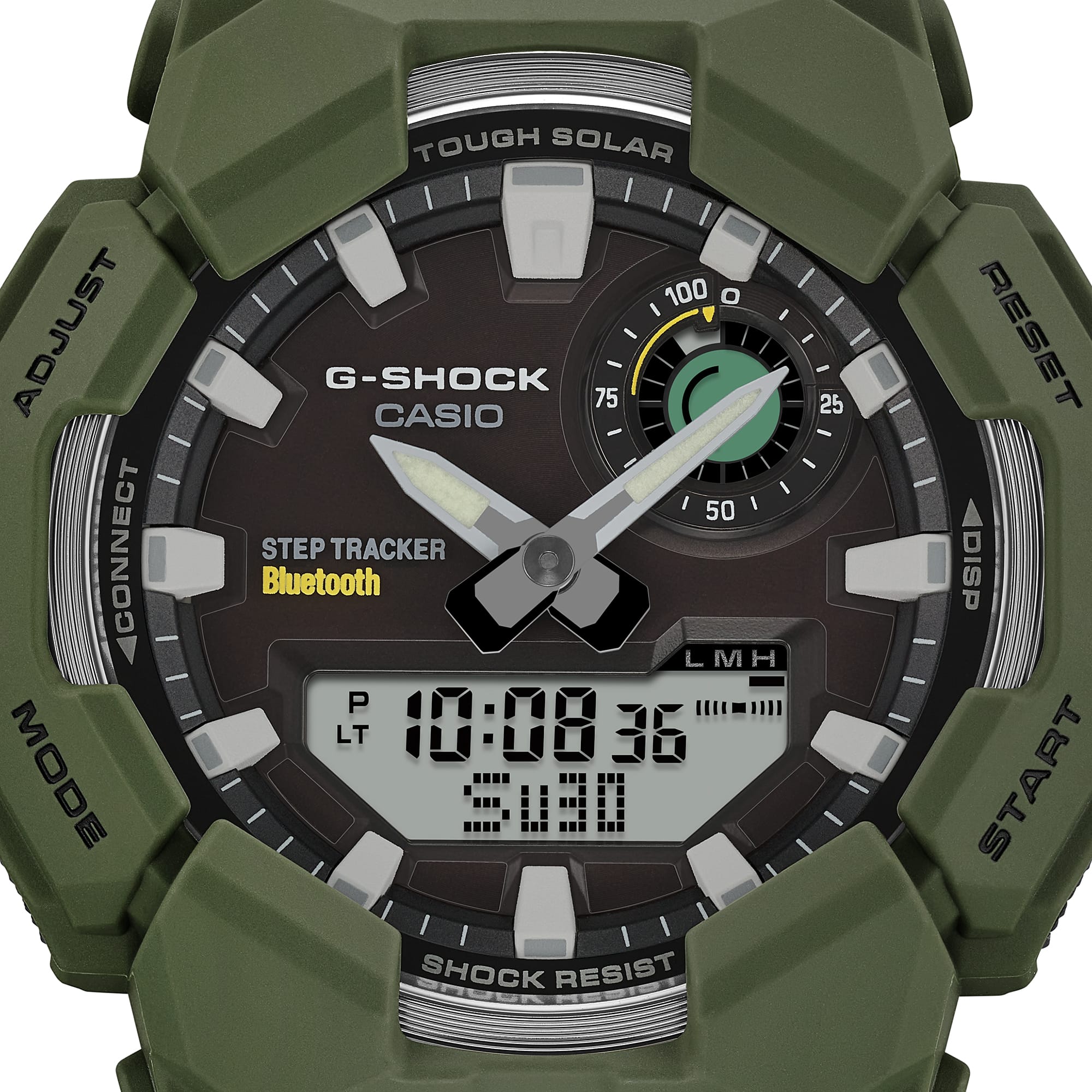 G-SHOCK-GAB010-3A-Watches-CASIO-Australia