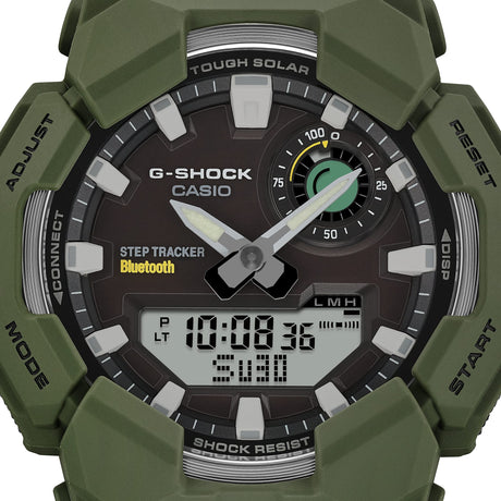 G-SHOCK-GAB010-3A-Watches-CASIO-Australia