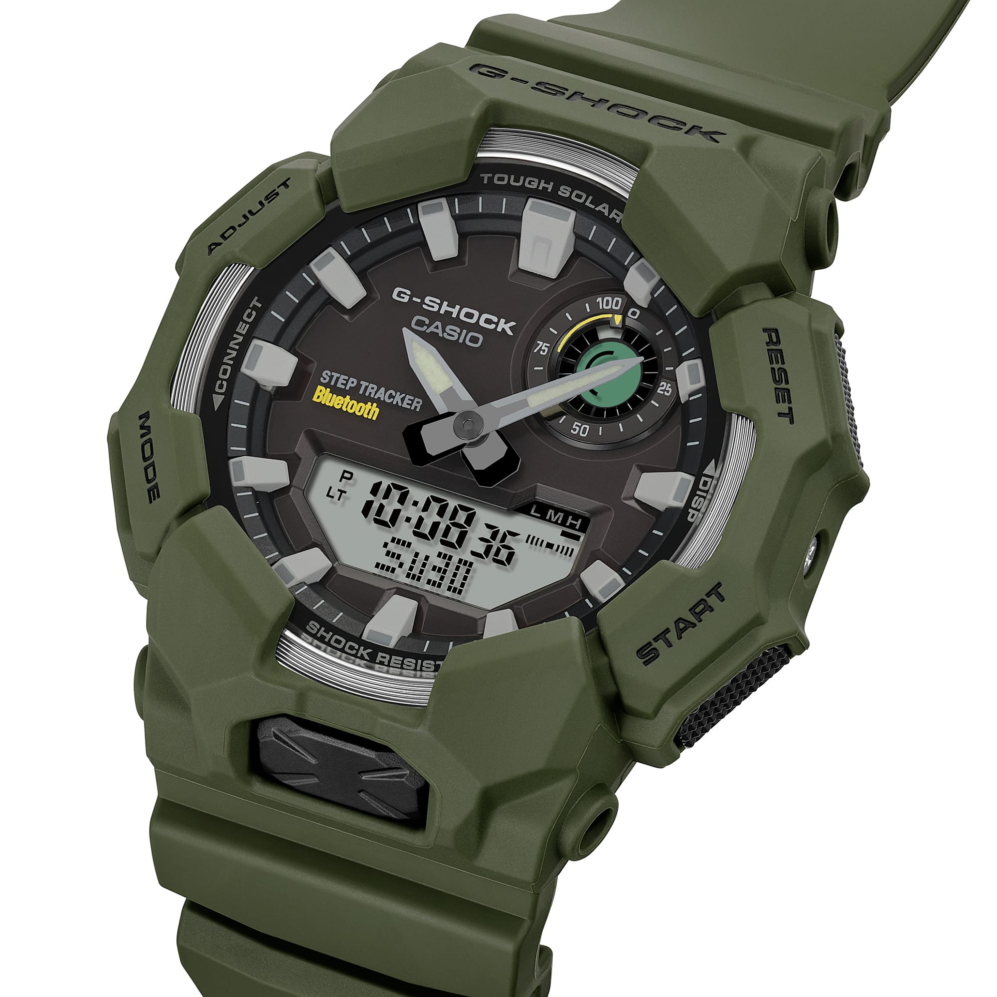G-SHOCK-GAB010-3A-Watches-CASIO-Australia