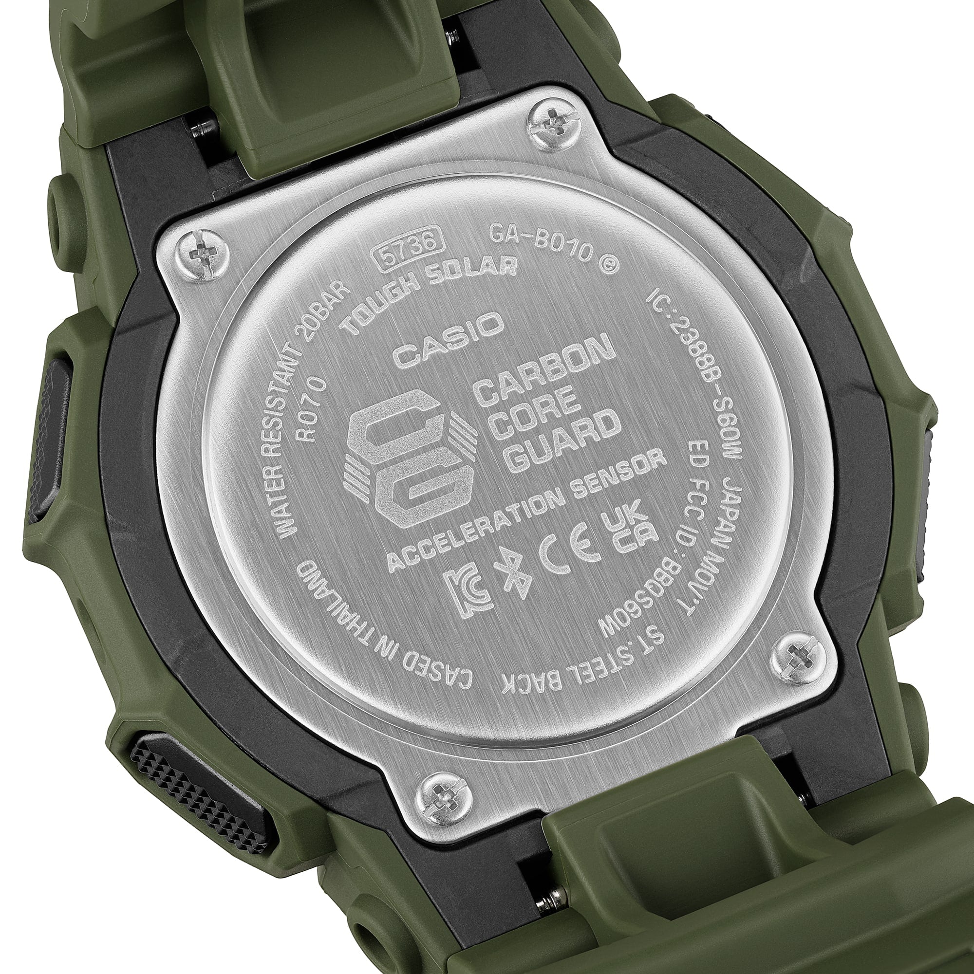 G-SHOCK-GAB010-3A-Watches-CASIO-Australia