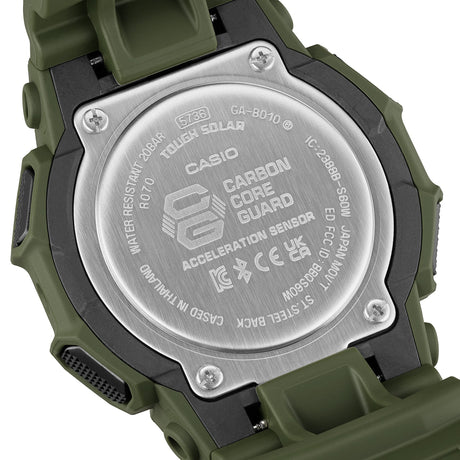 G-SHOCK-GAB010-3A-Watches-CASIO-Australia