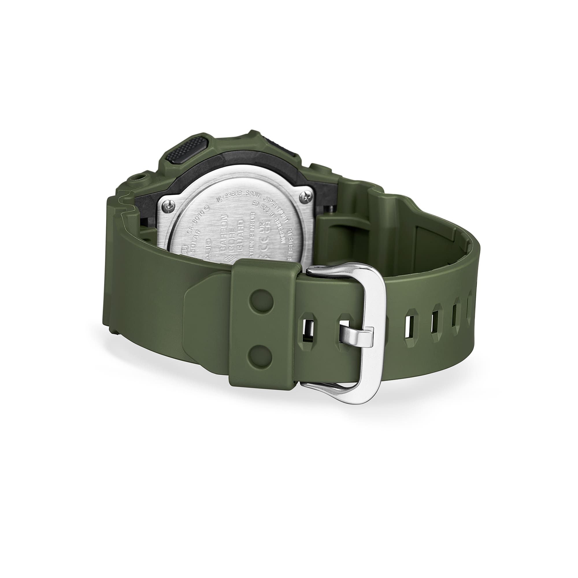 G-SHOCK-GAB010-3A-Watches-CASIO-Australia