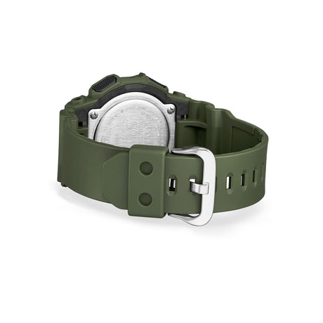 G-SHOCK-GAB010-3A-Watches-CASIO-Australia
