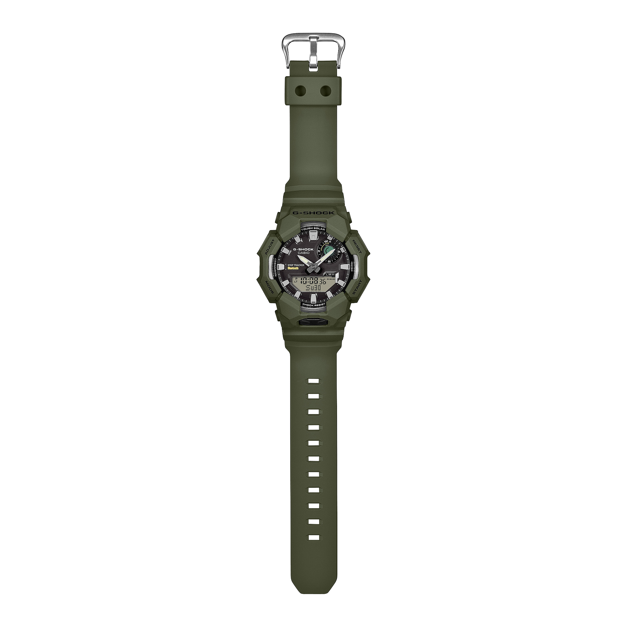 G-SHOCK-GAB010-3A-Watches-CASIO-Australia