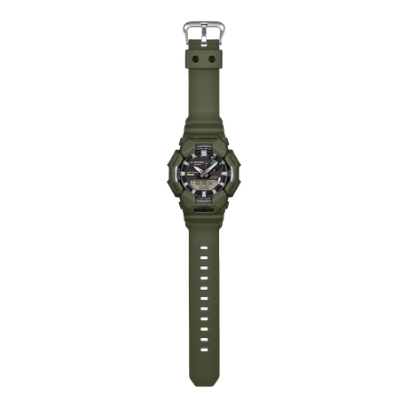G-SHOCK-GAB010-3A-Watches-CASIO-Australia