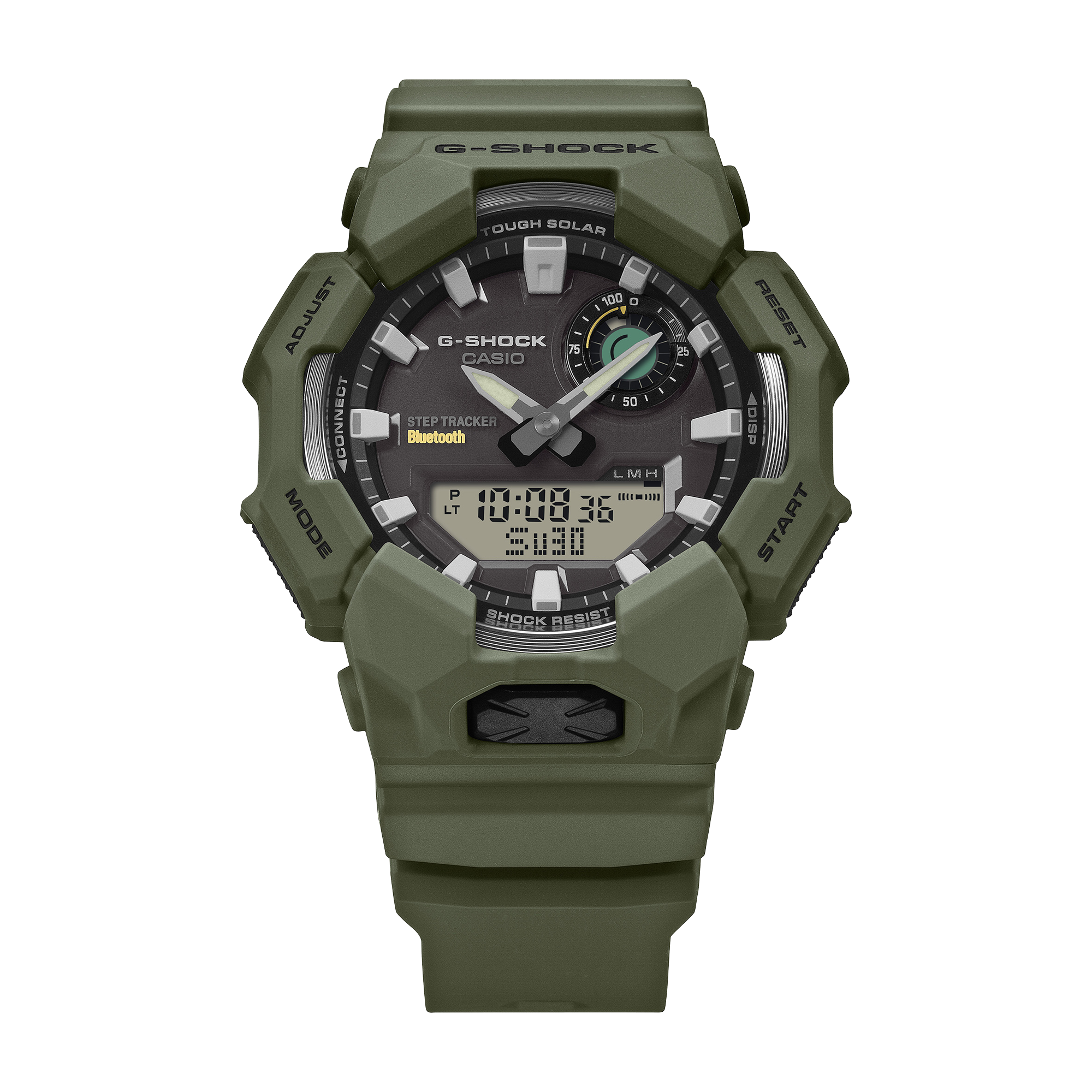 G-SHOCK-GAB010-3A-Watches-CASIO-Australia