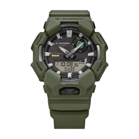G-SHOCK-GAB010-3A-Watches-CASIO-Australia