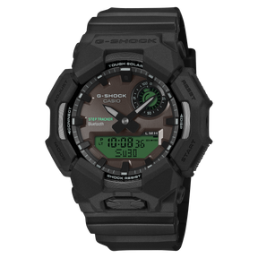 G-SHOCK-GAB010BEG-1A-Watches-CASIO Australia