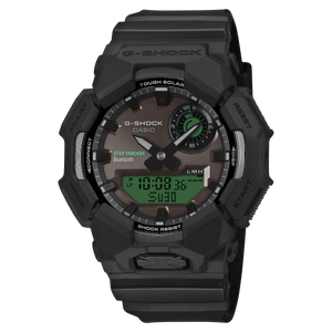 G-SHOCK-GAB010BEG-1A-Watches-CASIO Australia