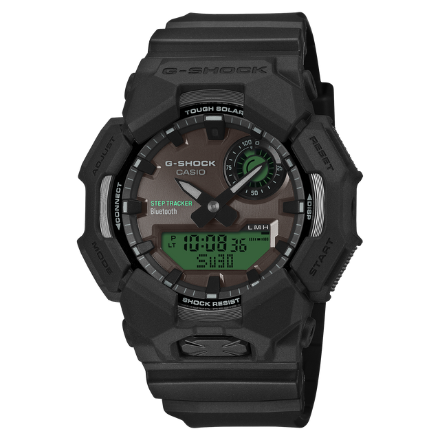 G-SHOCK-GAB010BEG-1A-Watches-CASIO Australia