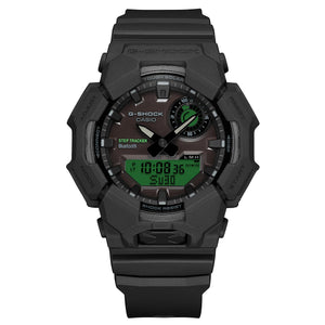 G-SHOCK-GAB010BEG-1A-Watches-CASIO Australia