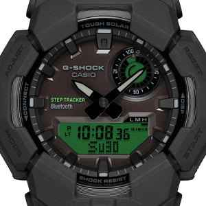 G-SHOCK-GAB010BEG-1A-Watches-CASIO Australia