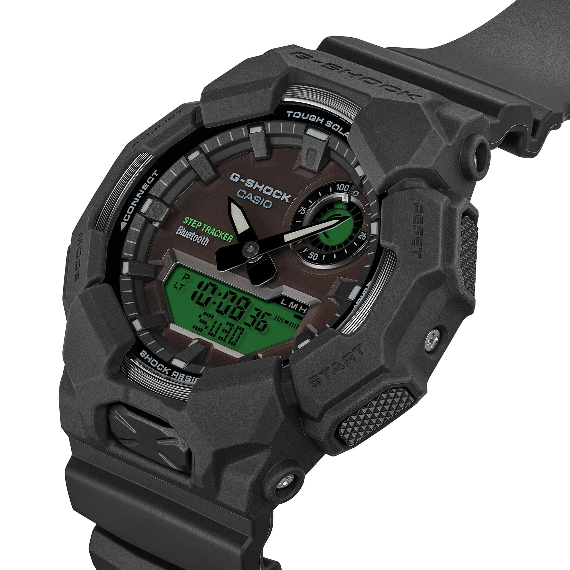 G-SHOCK-GAB010BEG-1A-Watches-CASIO Australia