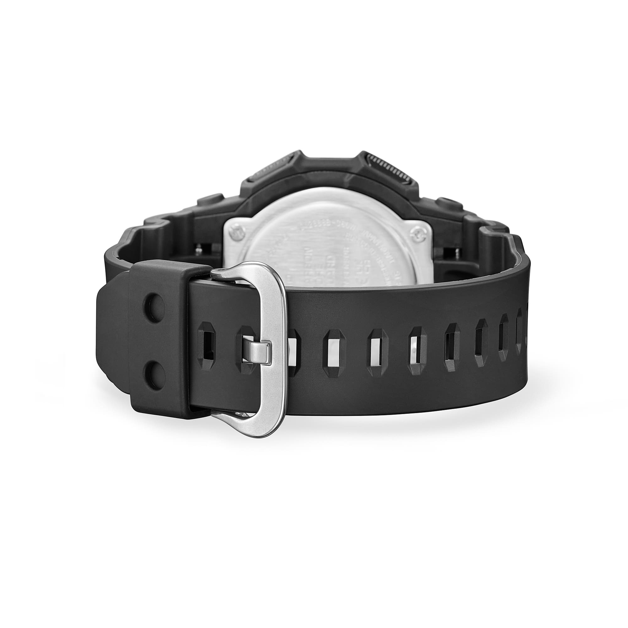 G-SHOCK-GAB010BEG-1A-Watches-CASIO Australia