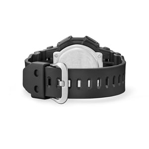 G-SHOCK-GAB010BEG-1A-Watches-CASIO Australia