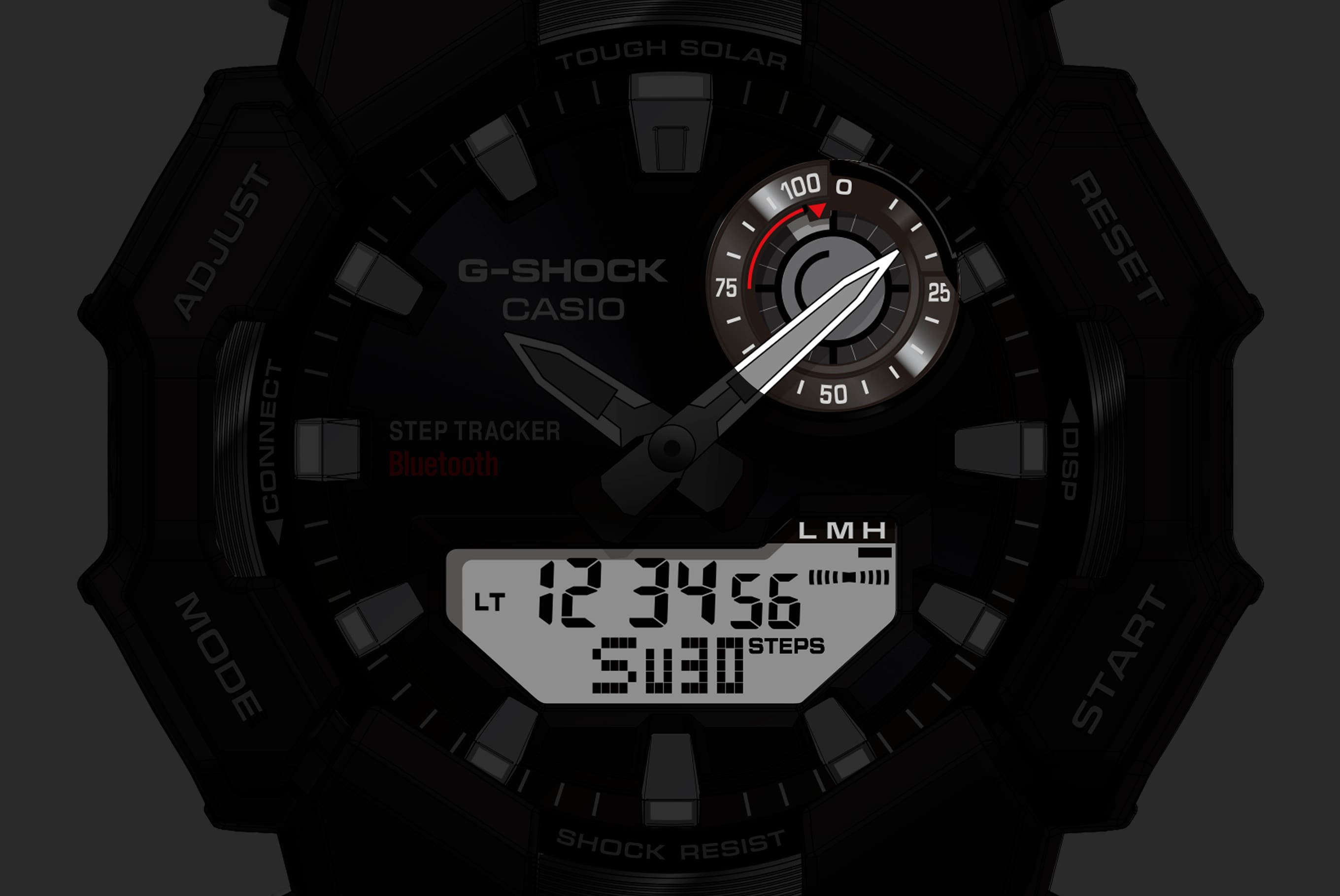 G-SHOCK-GAB010-1A1-Watches-CASIO-Australia