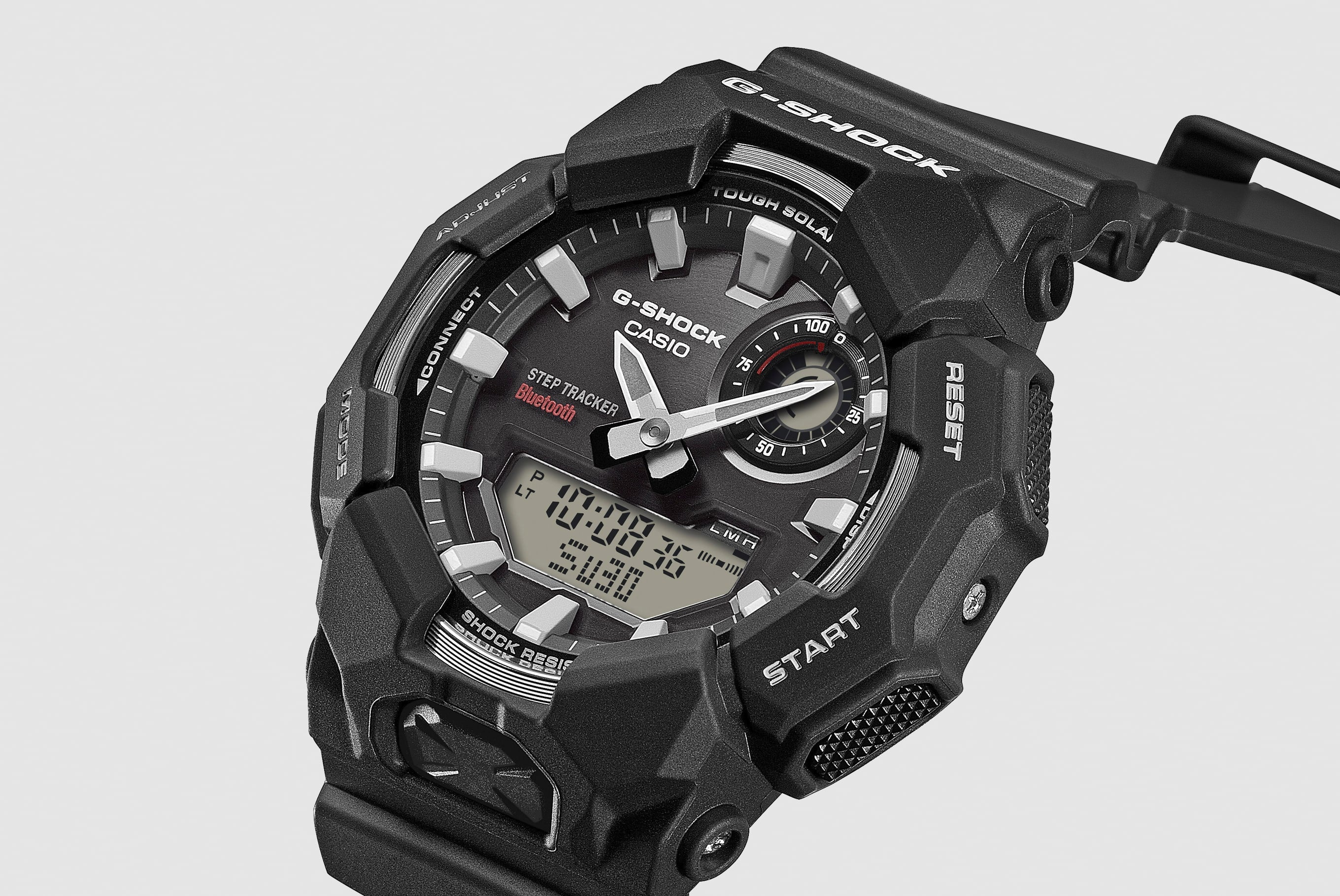 G-SHOCK-GAB010-1A-Watches-CASIO-Australia
