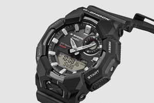 G-SHOCK-GAB010-1A-Watches-CASIO-Australia