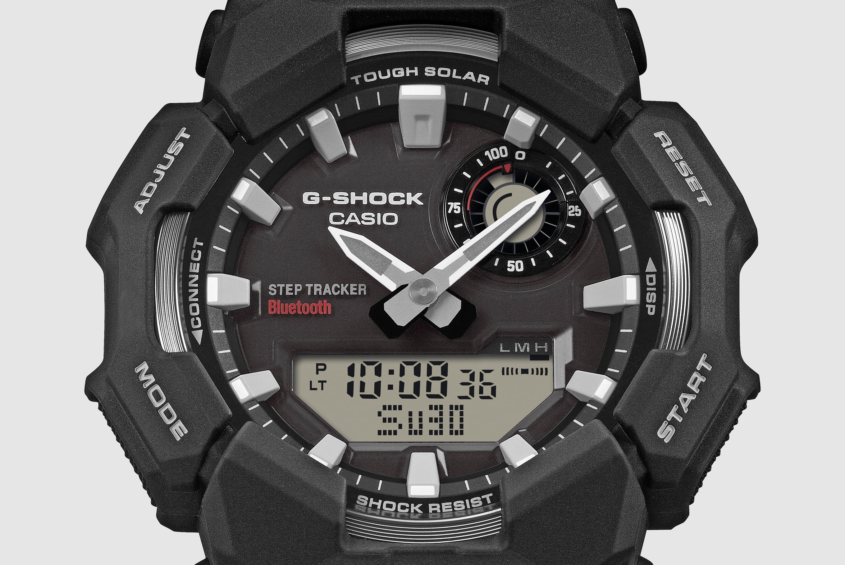 G-SHOCK-GAB010-1A-Watches-CASIO-Australia