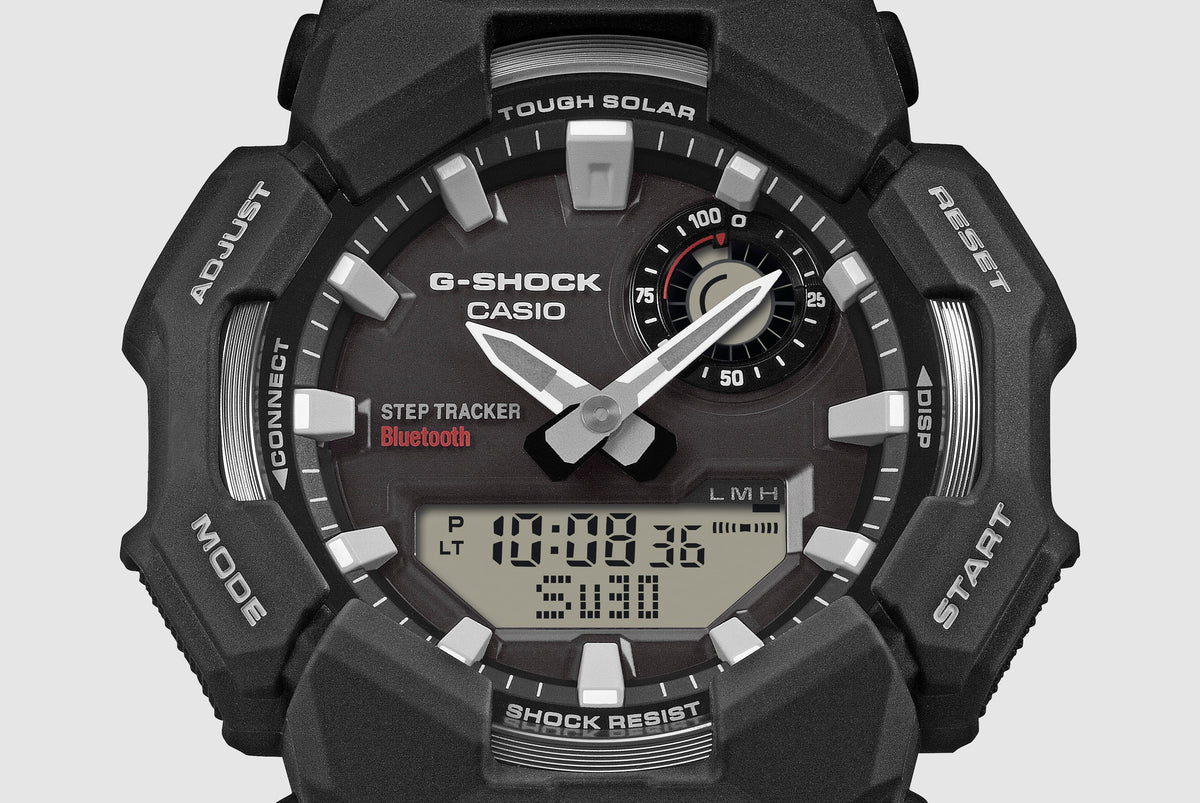 G-SHOCK-GAB010-1A-Watches-CASIO-Australia
