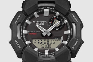 G-SHOCK-GAB010-1A-Watches-CASIO-Australia