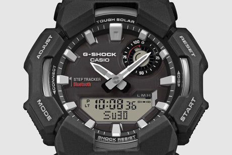 G-SHOCK-GAB010-1A-Watches-CASIO-Australia