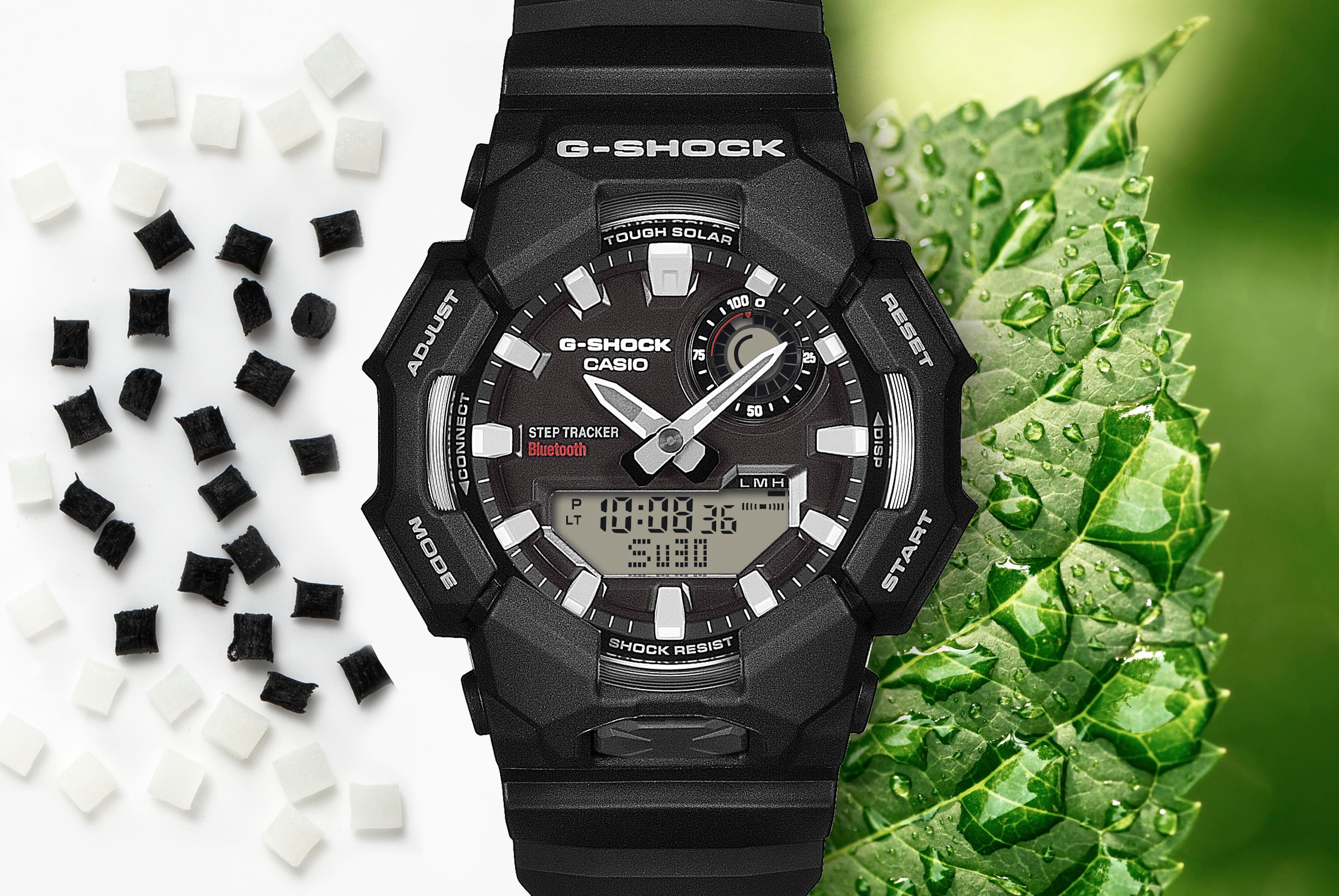 G-SHOCK-GAB010-1A-Watches-CASIO-Australia