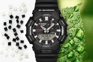 G-SHOCK-GAB010-1A-Watches-CASIO-Australia