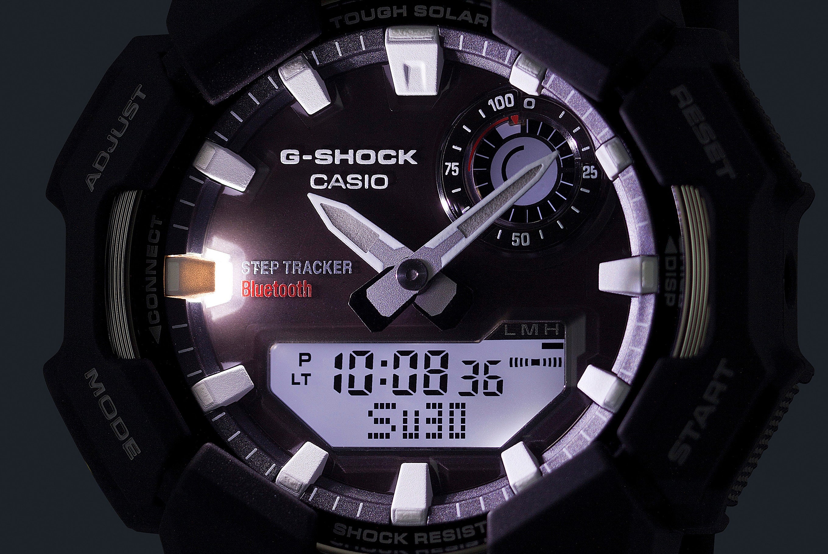 G-SHOCK-GAB010-3A-Watches-CASIO-Australia