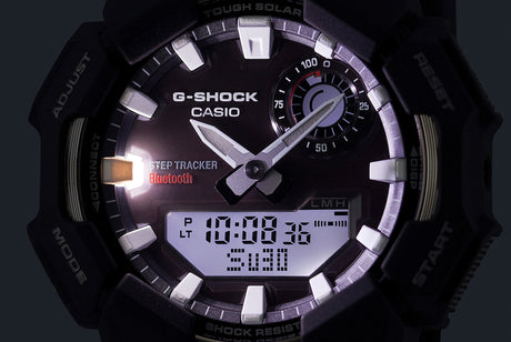 G-SHOCK-GAB010-3A-Watches-CASIO-Australia