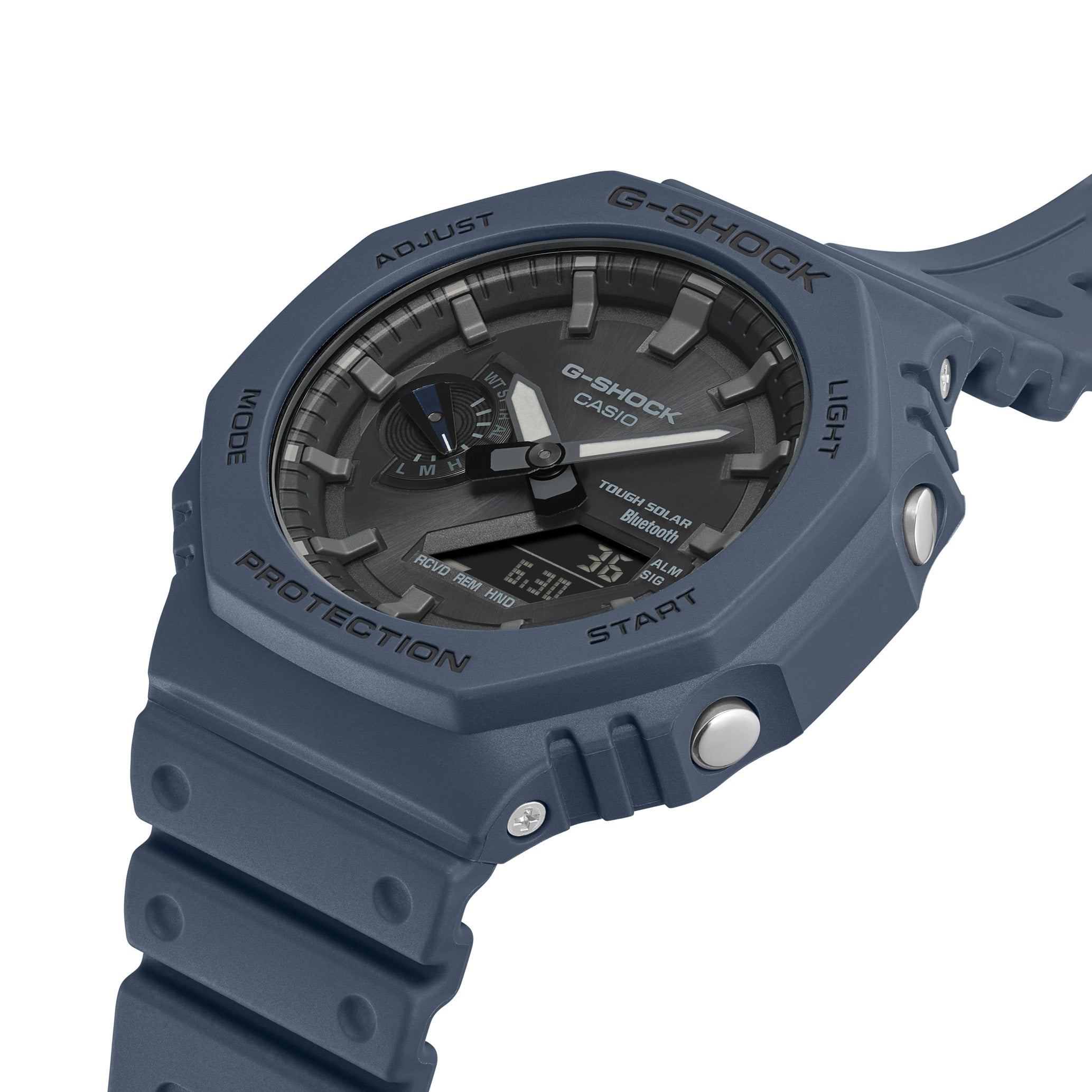 G-SHOCK-GAB2100-2A-Watches-CASIO Australia