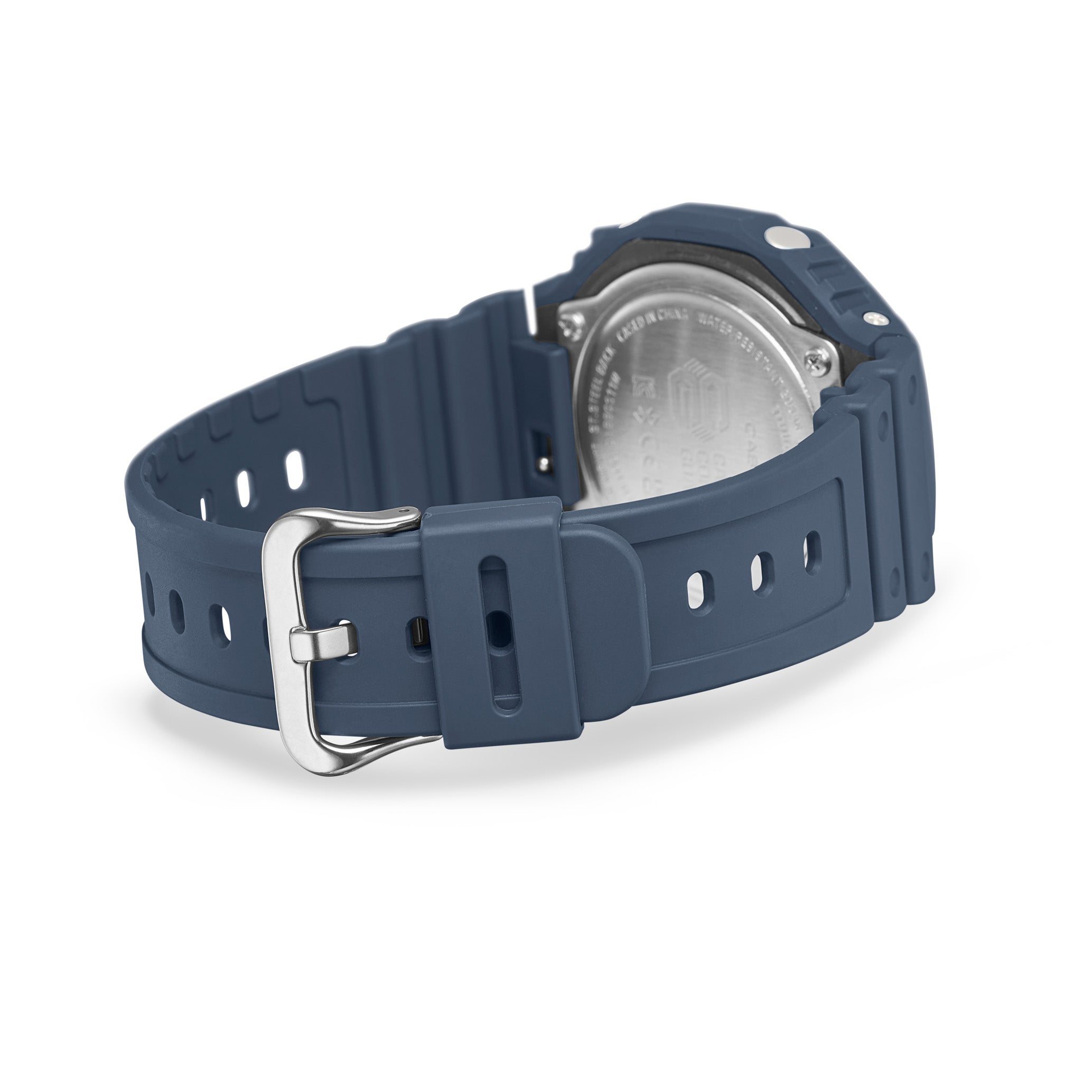 G-SHOCK-GAB2100-2A-Watches-CASIO Australia