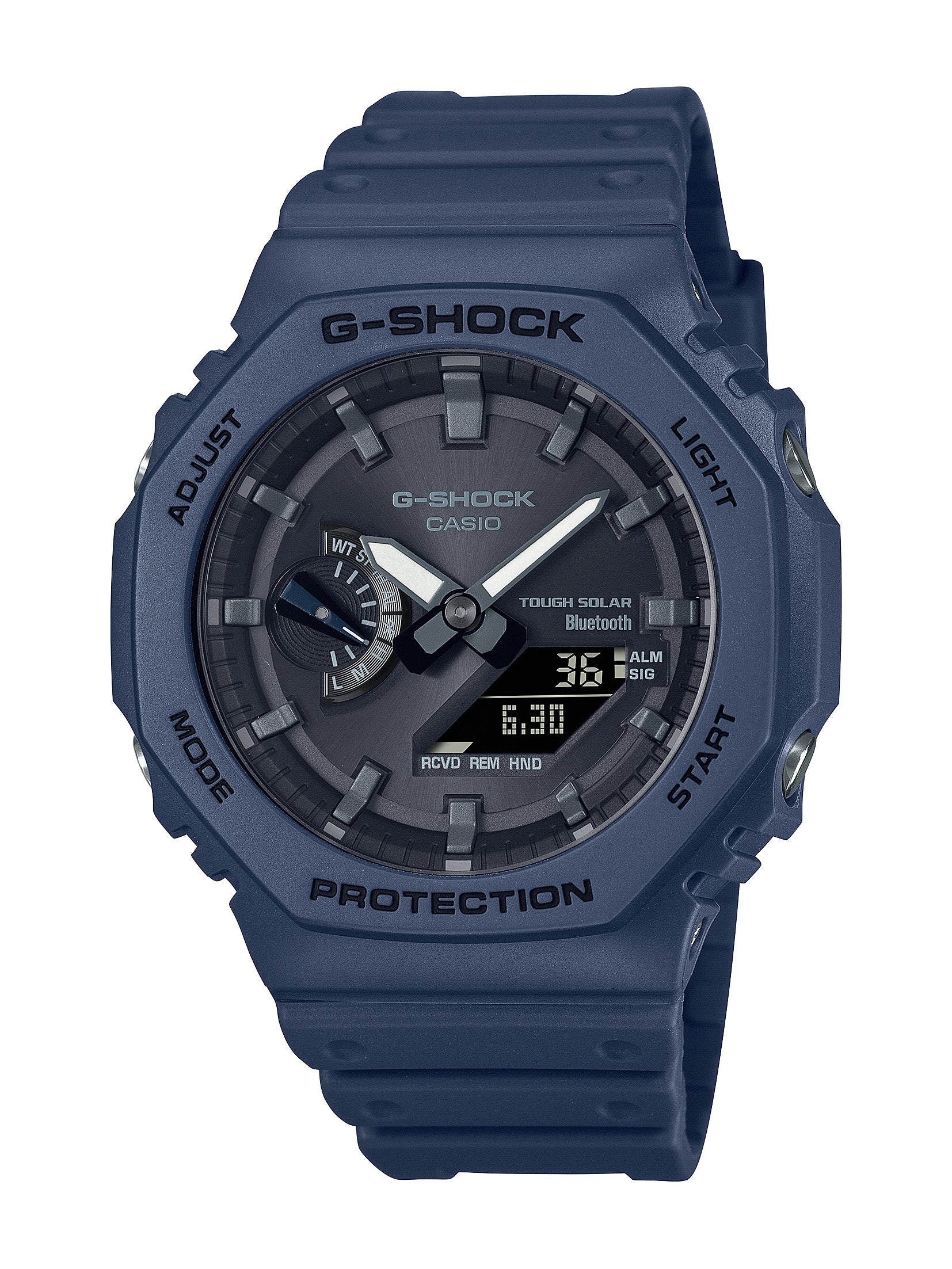 G-SHOCK-GAB2100-2A-Watches-CASIO Australia