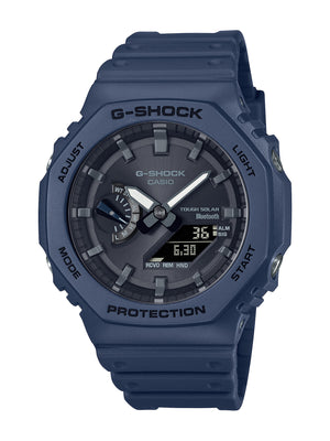 G-SHOCK-GAB2100-2A-Watches-CASIO Australia