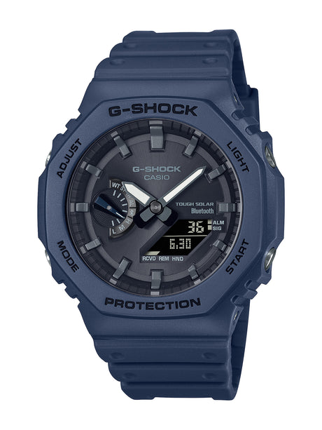 G-SHOCK-GAB2100-2A-Watches-CASIO Australia