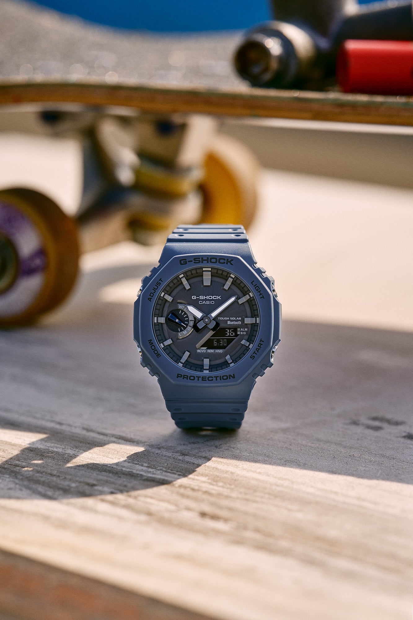 G-SHOCK-GAB2100-2A-Watches-CASIO Australia