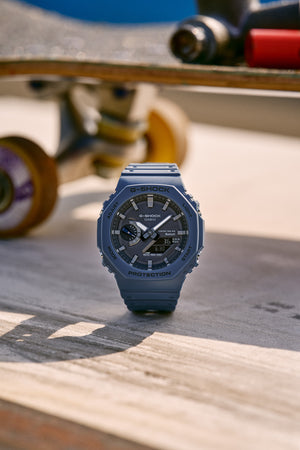 G-SHOCK-GAB2100-2A-Watches-CASIO Australia