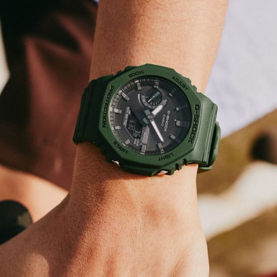 G-SHOCK-GAB2100-3A-Watches-CASIO Australia