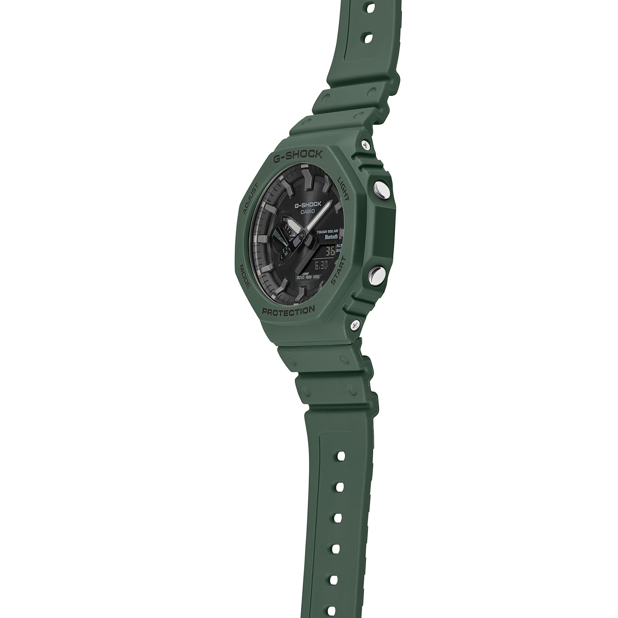 G-SHOCK-GAB2100-3A-Watches-CASIO Australia