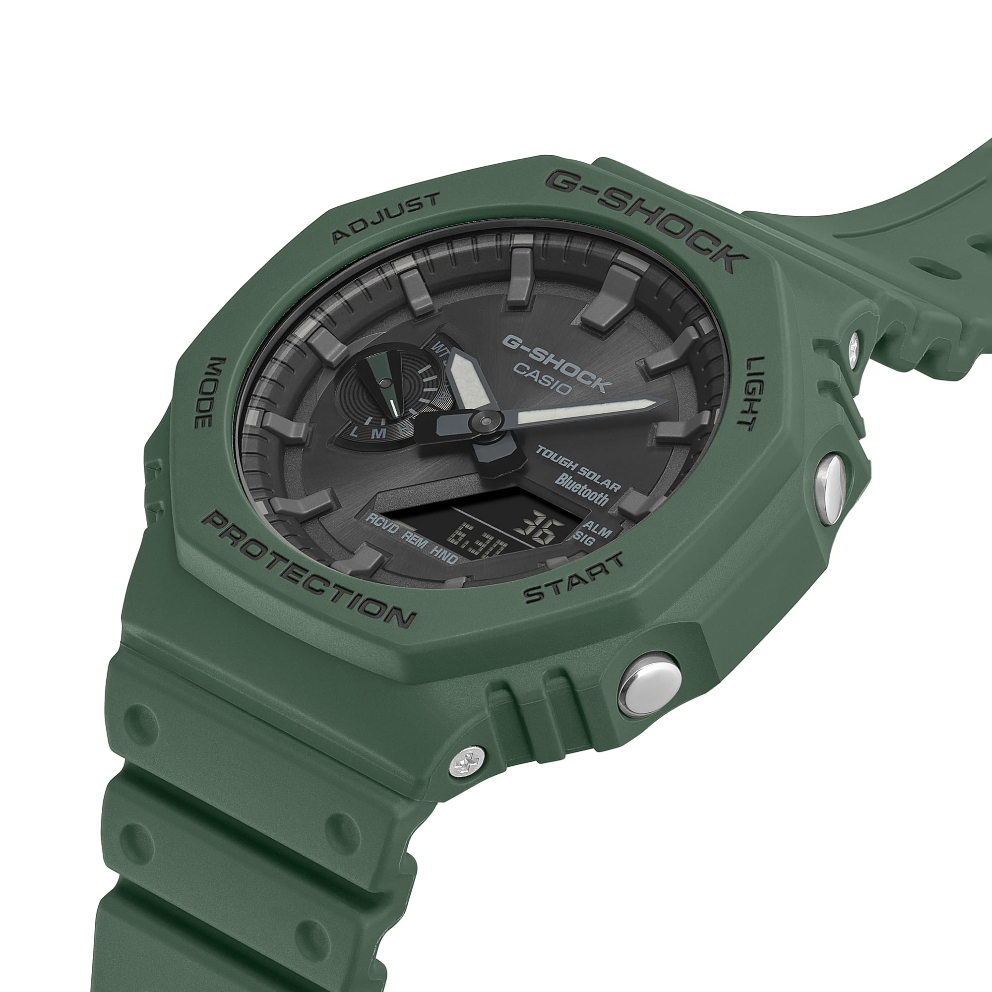 G-SHOCK-GAB2100-3A-Watches-CASIO Australia