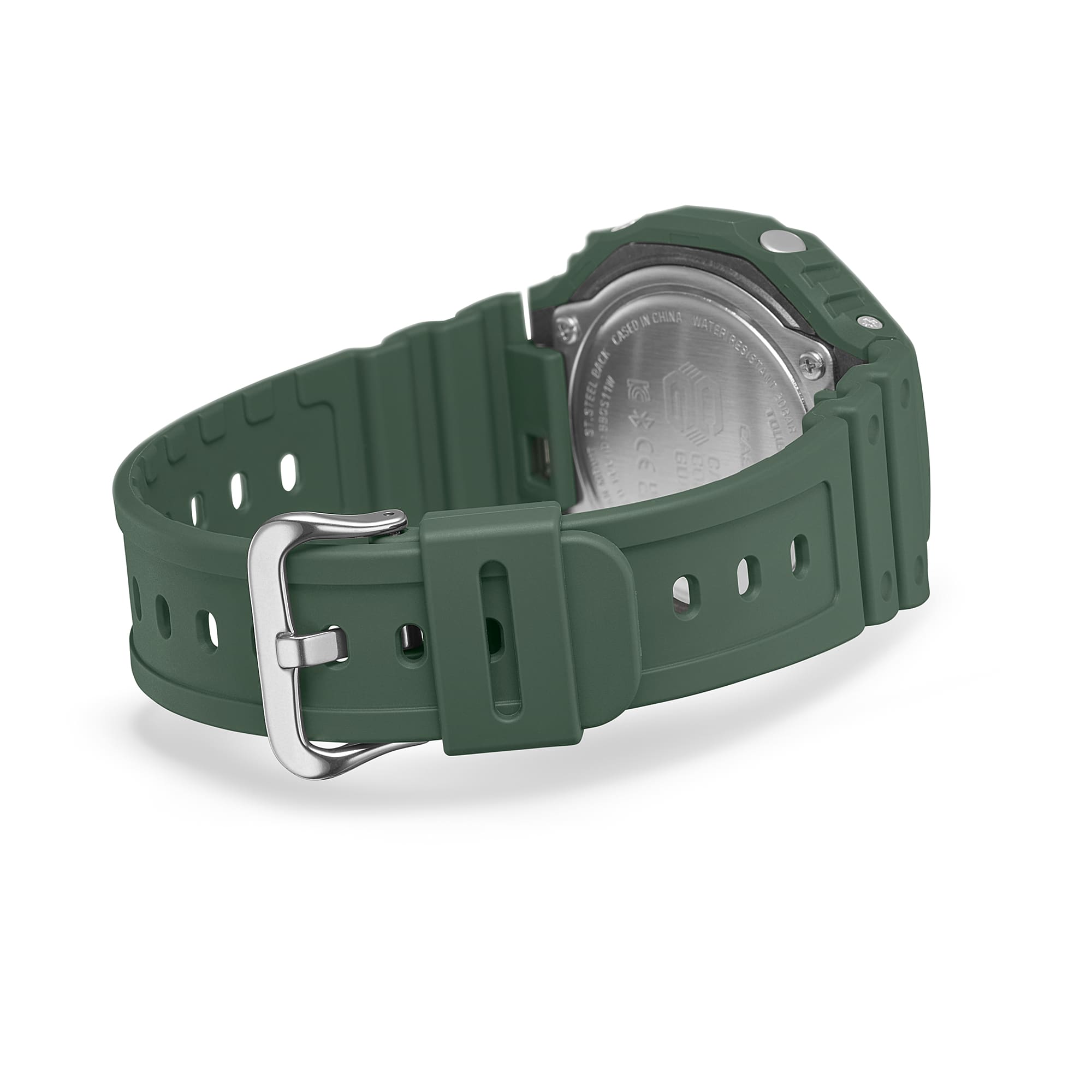 G-SHOCK-GAB2100-3A-Watches-CASIO Australia