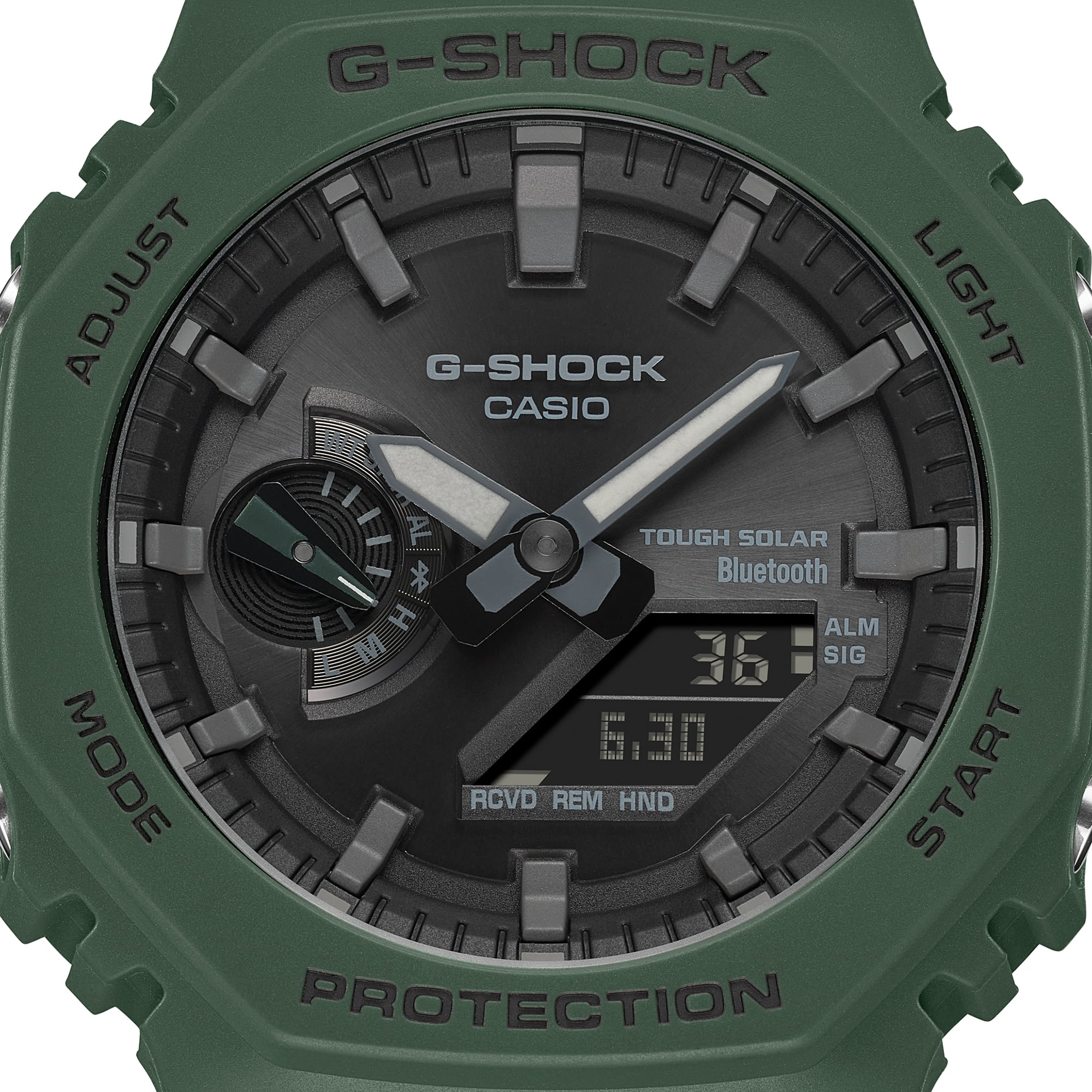 G-SHOCK-GAB2100-3A-Watches-CASIO Australia