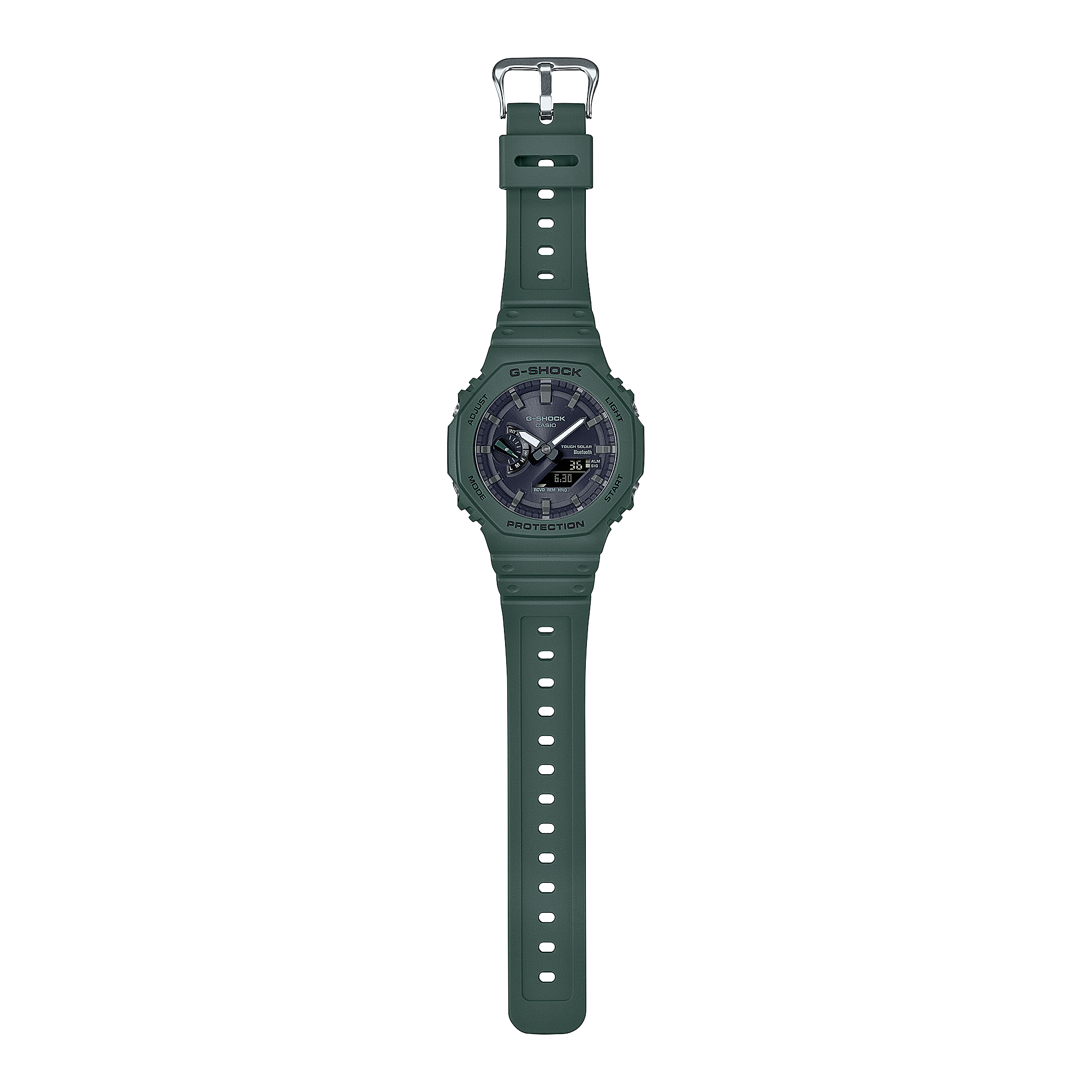 G-SHOCK-GAB2100-3A-Watches-CASIO Australia