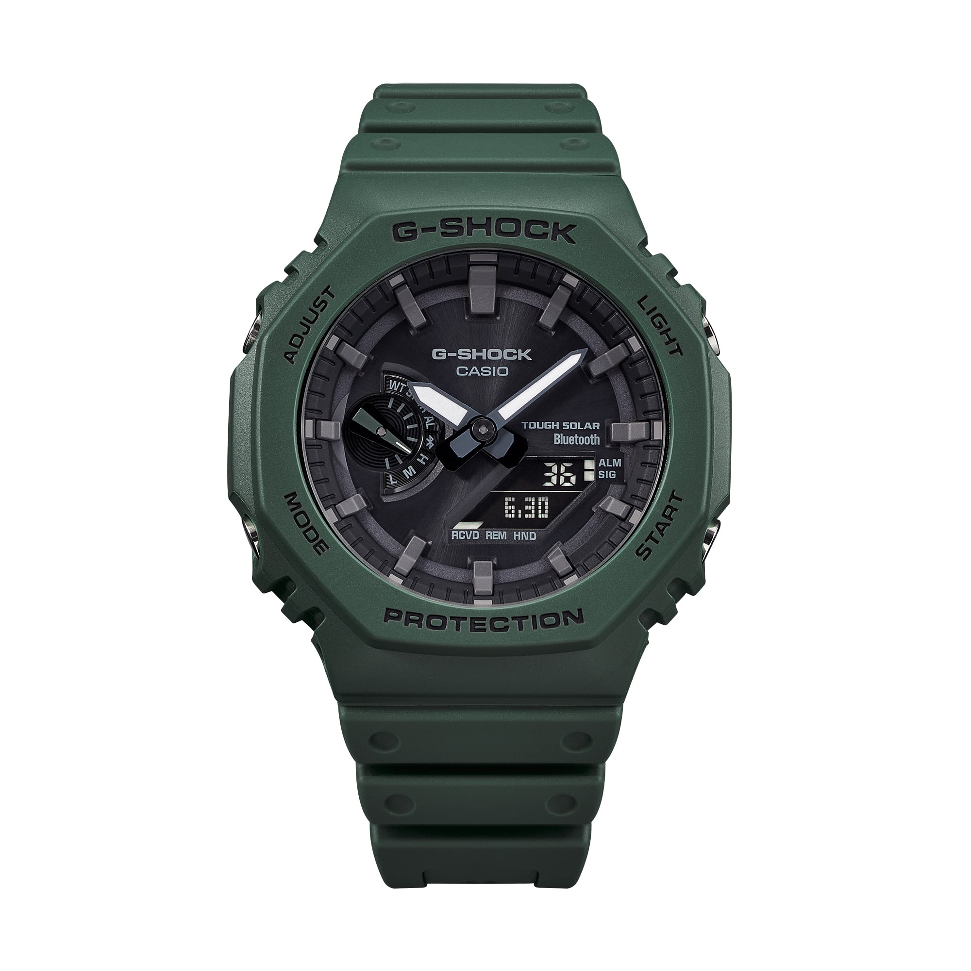 G-SHOCK-GAB2100-3A-Watches-CASIO Australia