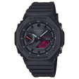 G-SHOCK-GAB2100BBR-1A-Watches-CASIO Australia